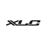 Zur Website von XLC