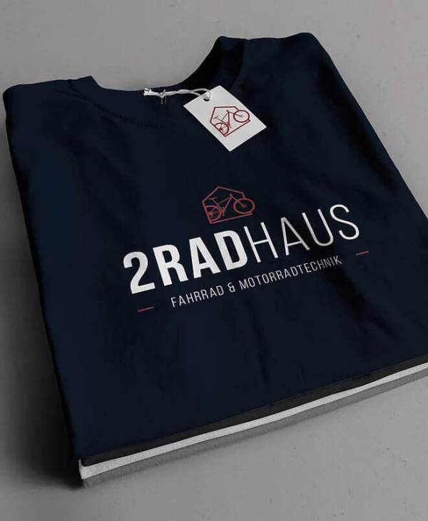 Besuchen Sie unseren Spreadshirt-Shop!